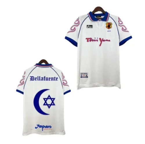 camiseta-edicion-especial-japon-x-dellafuente-2-equipacion.webp Camiseta Edición Especial Japón x Dellafuente 2ª equipación