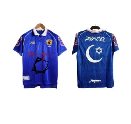 camiseta-edicion-especial-japon-x-dellafuente.webp Camiseta Edición Especial Japón x DELLAFUENTE