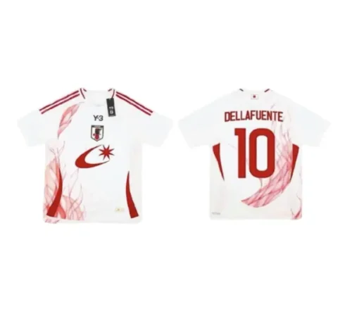 camiseta-edicion-especial-japon-y3-x-dellafuente.webp Camiseta Edición Especial Japón Y3 x DELLAFUENTE