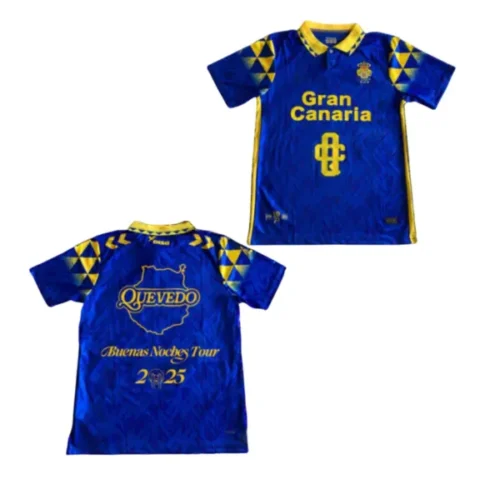 camiseta-edicion-especial-las-palmas-x-quevedo-buenas-noches-tour-2.webp Camiseta Edición Especial Las Palmas x Quevedo Buenas Noches Tour 2ª