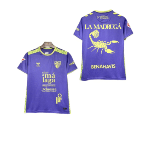 camiseta-edicion-especial-malaga-x-delaossa.png Camiseta Edición Especial Málaga x Delaossa