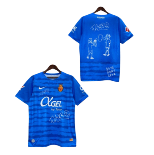 camiseta-edicion-especial-mallorca-x-rels-b.png Camiseta Edición Especial Mallorca x Rels B