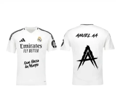 camiseta-edicion-especial-real-madrid-x-anuel-aa.webp Camiseta Edición Especial Real Madrid x Anuel AA