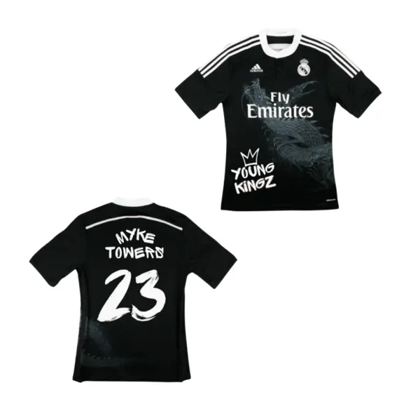 camiseta-edicion-especial-real-madrid-x-myke-towers.webp Camiseta Edición Especial Real Madrid x Myke Towers
