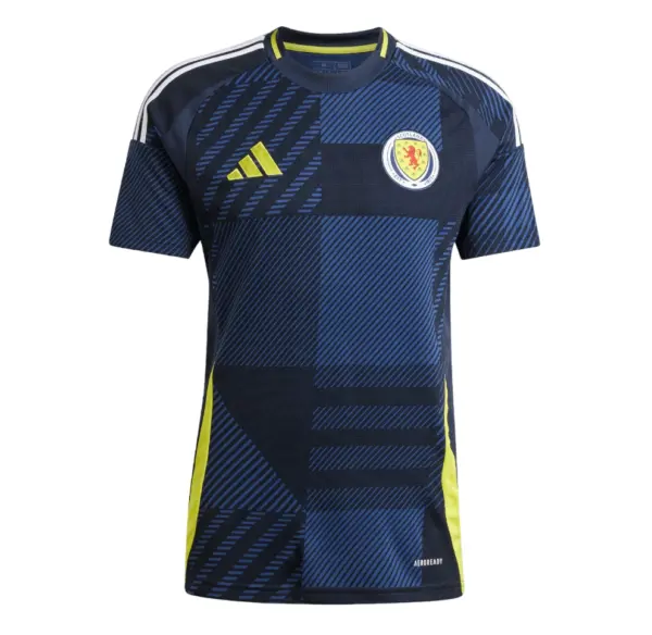 camiseta-escocia-eurocopa-2024-1-equipacion.webp Camiseta Escocia Eurocopa 2024 1ª equipación