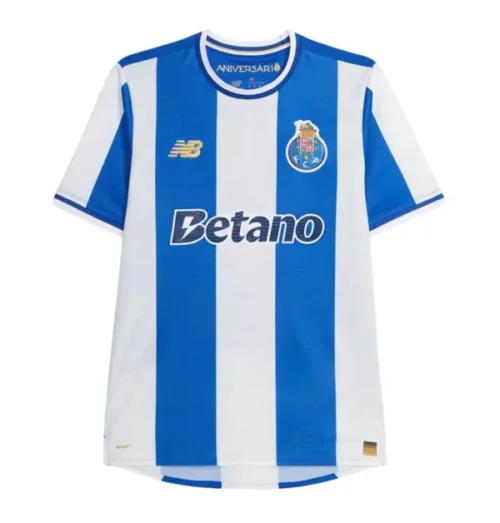 camiseta-fc-porto-25-26-1-equipacion.webp Camiseta FC Porto 25/26 1ª equipación