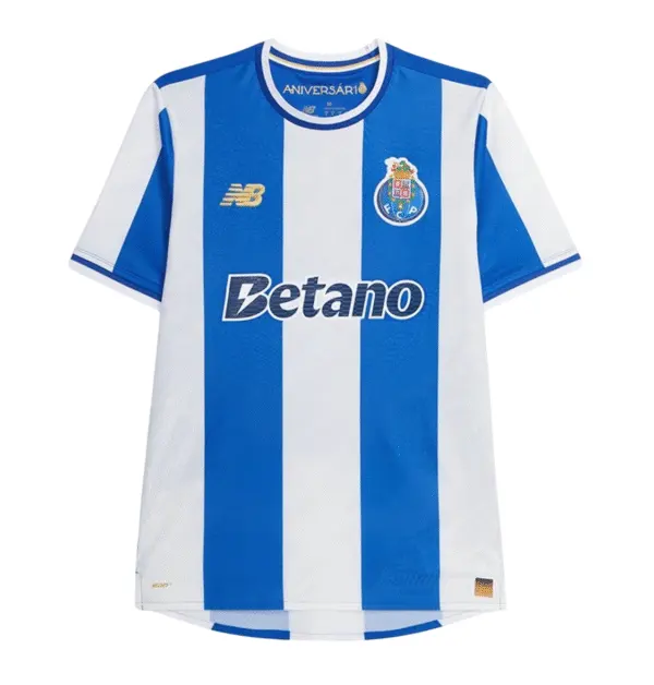 camiseta-fc-porto-25-26-1-equipacion.webp Camiseta FC Porto 25/26 1ª equipación
