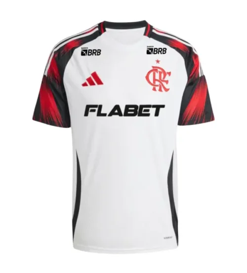 camiseta-flamengo-2-equipacion-25-26.webp Camiseta Flamengo 2ª equipación 25/26