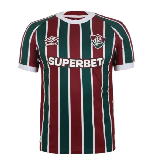 camiseta-fluminense-1-equipacion-25-26.webp Camiseta Fluminense 1ª equipación 25/26