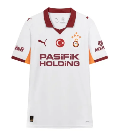camiseta-galatasaray-25-26-2-equipacion.webp Camiseta Galatasaray 25/26 2ª equipación
