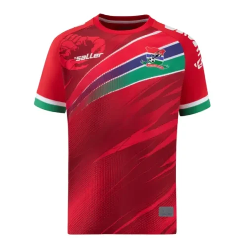 camiseta-gambia-24-25-1-equipacion.webp Camiseta Gambia 24/25 1ª equipación
