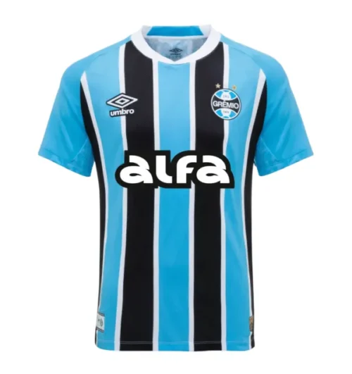 camiseta-gremio-fbpa-1-equipacion-25-26.webp Camiseta Grêmio FBPA 1ª equipación 25/26
