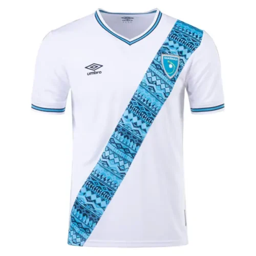 camiseta-guatemala-1-equipacion-2023.webp Camiseta Guatemala 1ª Equipación 2023