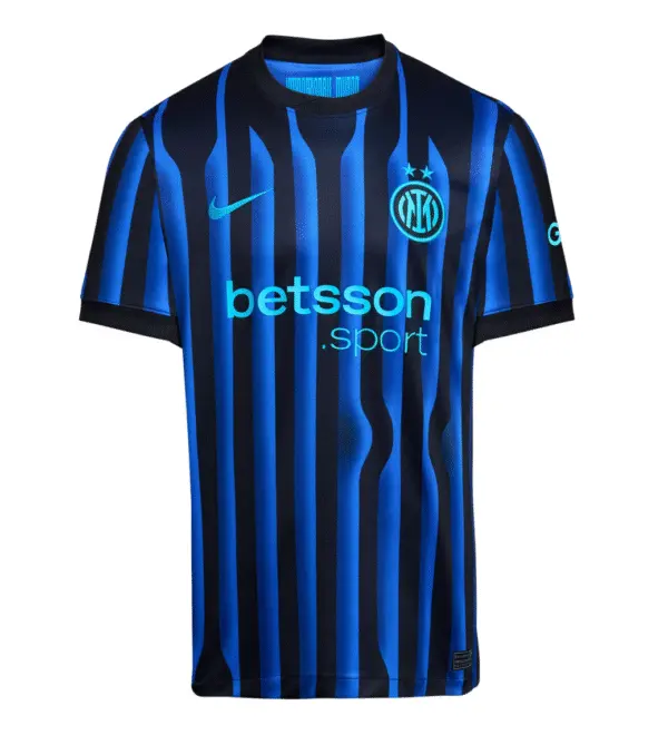 camiseta-inter-milan-25-26-1-equipacion.webp Camiseta Inter Milán 25/26 1ª equipación