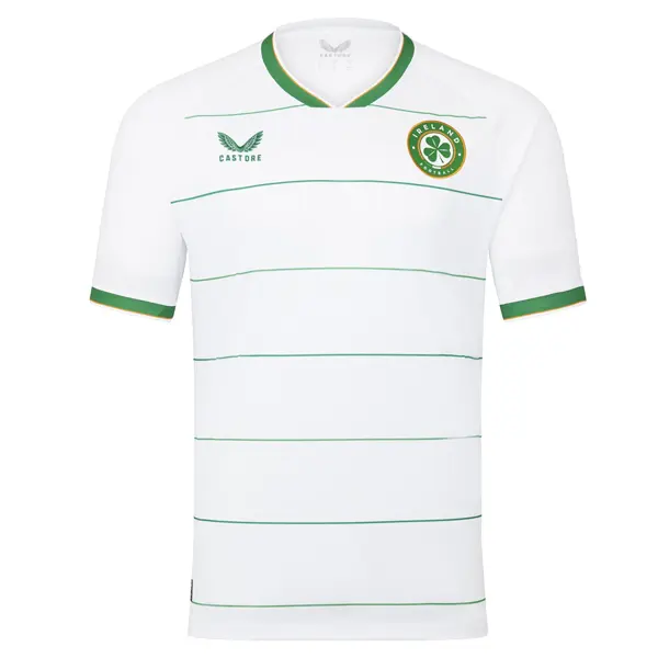 camiseta-irlanda-2-equipacion-2023.webp Camiseta Irlanda 2ª Equipación 2023