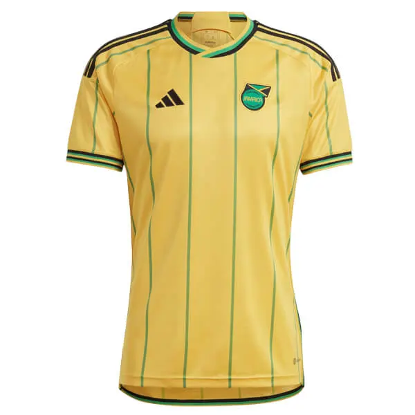 camiseta-jamaica-1-equipacion-2023.webp Camiseta Jamaica 1ª Equipación 2023