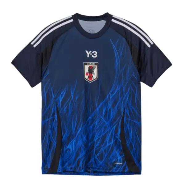 camiseta-japon-1-equipacion-x-y3-2024.webp Camiseta Japón 1ª equipación x Y3 2024