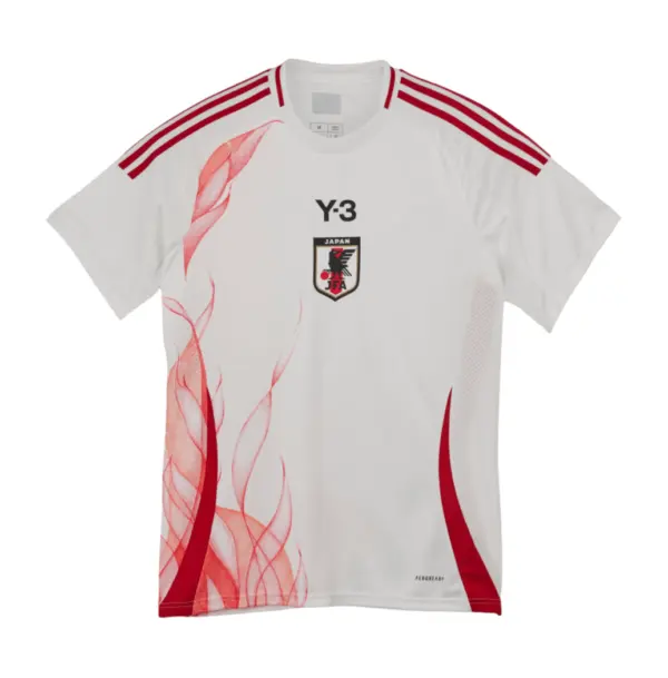 camiseta-japon-2-equipacion-x-y3-2024.webp Camiseta Japón 2ª equipación x Y3 2024
