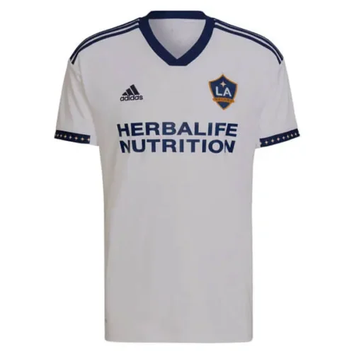 Camiseta LA Galaxy 23/24 1ª equipación
