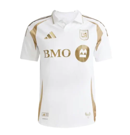 camiseta-los-angeles-fc-2025-2-equipacion.webp Camiseta Los Angeles FC 2025 2ª equipación