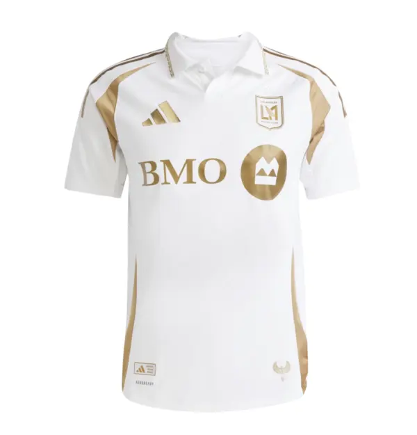 camiseta-los-angeles-fc-2025-2-equipacion.webp Camiseta Los Angeles FC 2025 2ª equipación