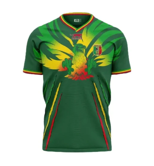 camiseta-mali-24-25-2-equipacion.webp Camiseta Mali 24/25 2ª equipación