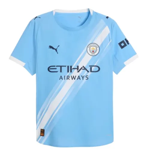 camiseta-manchester-city-25-26-1-equipacion.webp Camiseta Manchester City 25/26 1ª equipación
