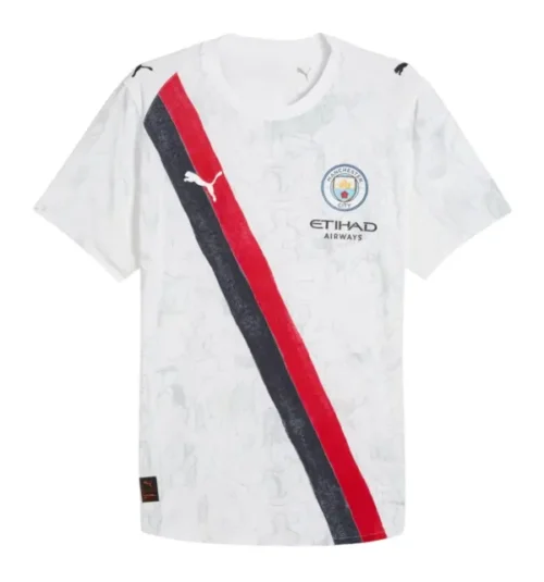camiseta-manchester-city-25-26-1-equipacion-club-world-cup.webp Camiseta Manchester City 25/26 1ª equipación Club World Cup