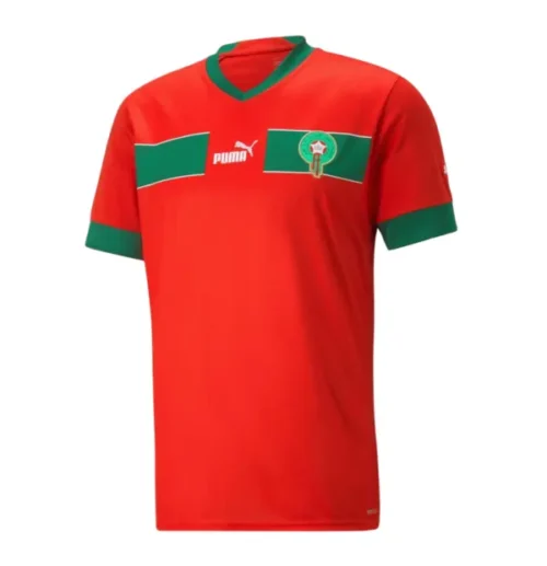 camiseta-marruecos-1-equipacion-2023.webp Camiseta Marruecos 1ª Equipación 2023