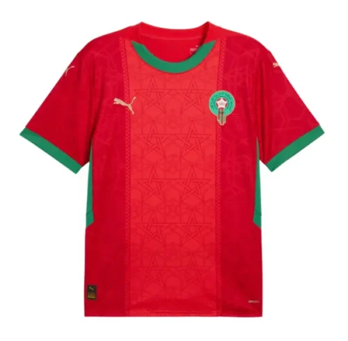 camiseta-marruecos-1-equipacion-2025-talla-nino.webp Camiseta Marruecos 1ª Equipación 2025 talla niño