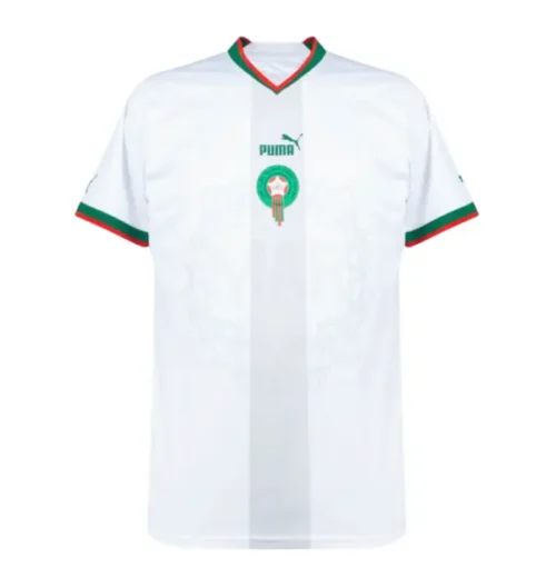 camiseta-marruecos-2-equipacion-2023.webp Camiseta Marruecos 2ª Equipación 2023