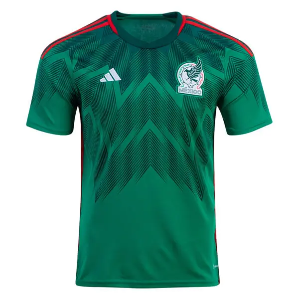 camiseta-mexico-1-equipacion-2023.webp Camiseta México 1ª Equipación 2023