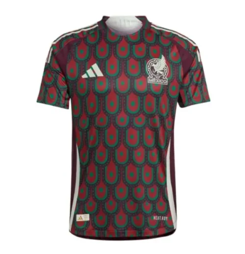 camiseta-mexico-1-equipacion-2024.webp Camiseta México 1ª Equipación 2024