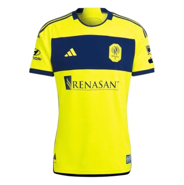camiseta-nashville-sc-24-25-1-equipacion.webp Camiseta Nashville SC 24/25 1ª equipación