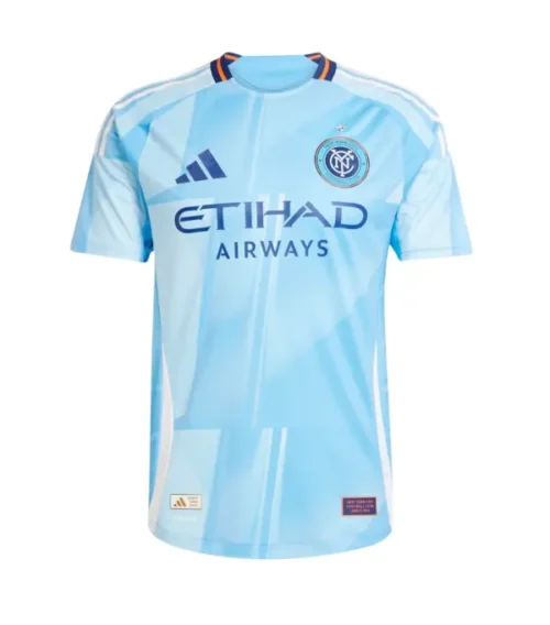 camiseta-new-york-city-2025-1-equipacion.webp Camiseta New York City 2025 1ª equipación