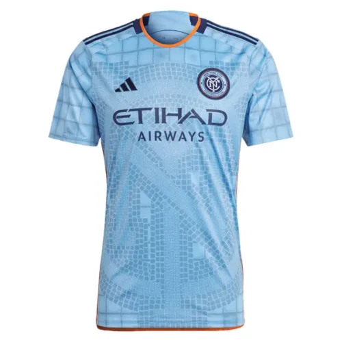 camiseta-new-york-city-23-24-1-equipacion.webp Camiseta New York City 23/24 1ª equipación
