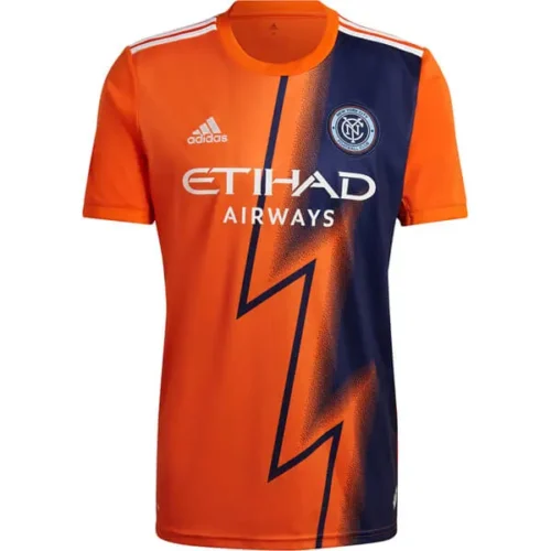 camiseta-new-york-city-23-24-2-equipacion.webp Camiseta New York City 23/24 2ª equipación