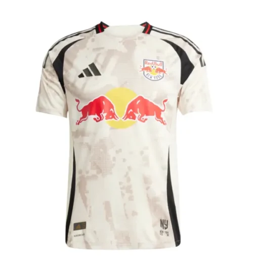 camiseta-new-york-red-bulls-2025-2-equipacion.webp Camiseta New York Red Bulls 2025 2ª equipación