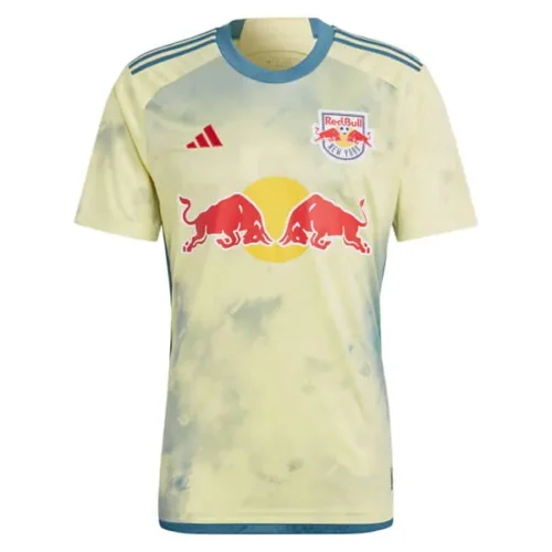 camiseta-new-york-red-bulls-23-24-1-equipacion.webp Camiseta New York Red Bulls 23/24 1ª equipación