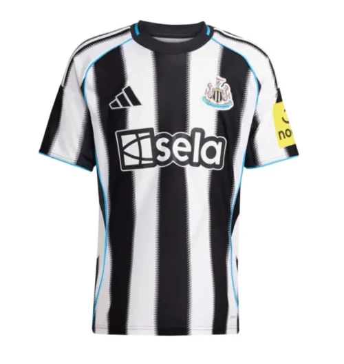 camiseta-newcastle-25-26-1-equipacion.webp Camiseta Newcastle 25/26 1ª equipación