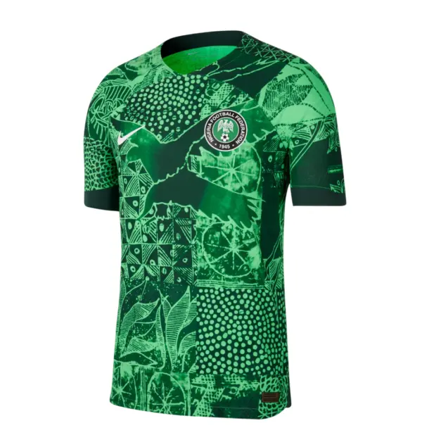 camiseta-nigeria-2022-1-equipacion.webp Camiseta Nigeria 2022 1ª equipación