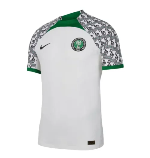 camiseta-nigeria-2022-2-equipacion.webp Camiseta Nigeria 2022 2ª equipación
