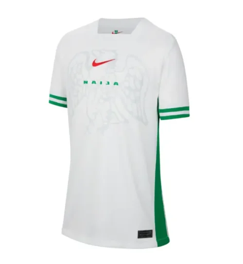 camiseta-nigeria-24-25-1-equipacion.webp Camiseta Nigeria 24/25 1ª equipación