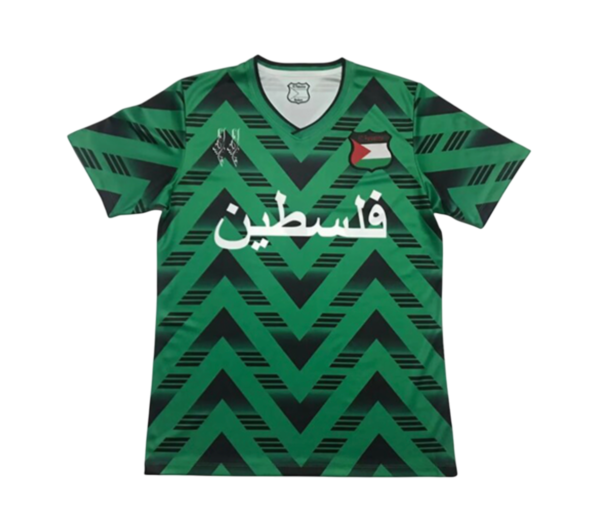 camiseta-palestina-concepto-1.png Camiseta Palestina Concepto
