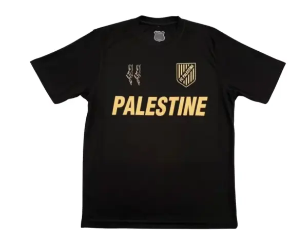 camiseta-palestina-concepto-1.webp Camiseta Palestina Concepto