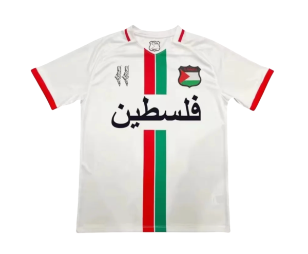 camiseta-palestina-concepto-2.png Camiseta Palestina Concepto