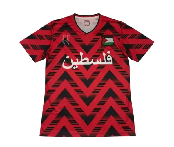 camiseta-palestina-concepto-2.webp Camiseta Palestina Concepto