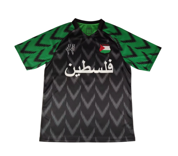 camiseta-palestina-concepto-3.png Camiseta Palestina Concepto