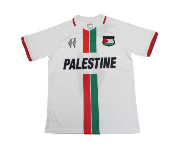 camiseta-palestina-concepto.png Camiseta Palestina Concepto