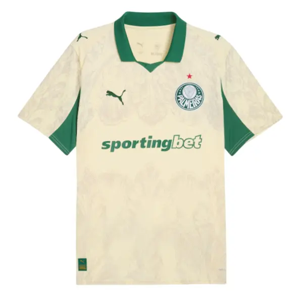 camiseta-palmeiras-25-26-1-equipacion-club-world-cup.webp Camiseta Palmeiras 25/26 1ª equipación Club World Cup